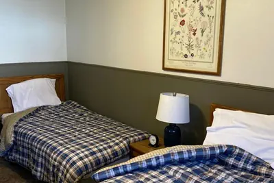 Photo 4 - Summit Inn