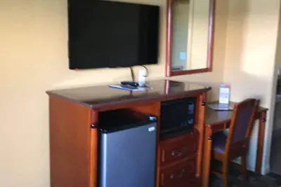 Photo 5 - National City Motel