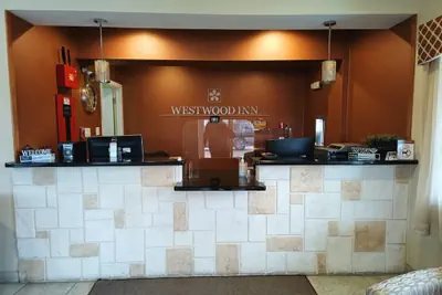 Photo 2 - Westwood Inn Extended Stay Gonzales TX