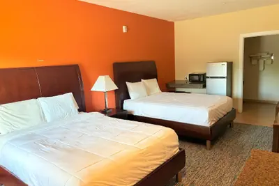 Photo 5 - Westwood Inn Extended Stay Gonzales TX