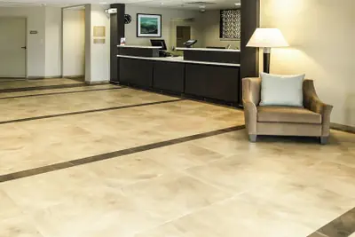Photo 2 - Candlewood Suites Gonzales - Baton Rouge Area by IHG