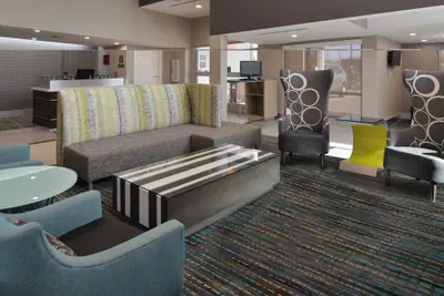 Photo 5 - Residence Inn by Marriott Temecula Murrieta