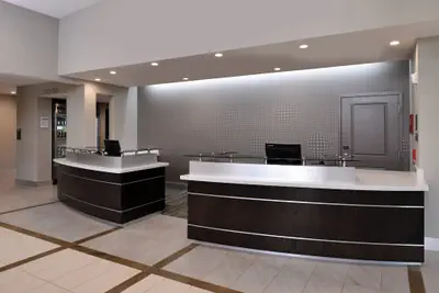 Photo 2 - Residence Inn by Marriott Temecula Murrieta
