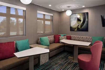 Photo 3 - Residence Inn by Marriott Temecula Murrieta