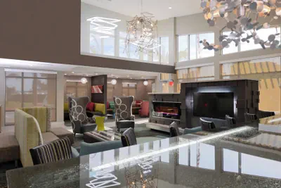 Photo 5 - Residence Inn by Marriott Temecula Murrieta