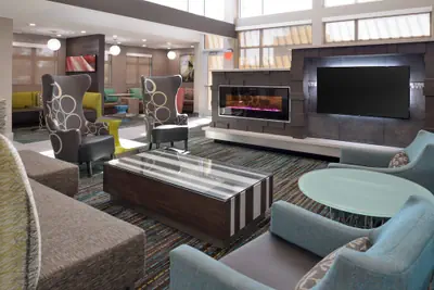 Photo 4 - Residence Inn by Marriott Temecula Murrieta