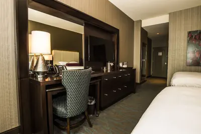Photo 3 - Wind Creek Casino & Hotel Wetumpka