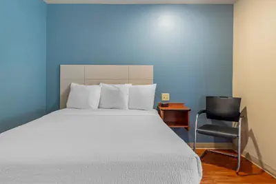Photo 5 - Extended Stay America Select Suites - Atlanta - Chamblee