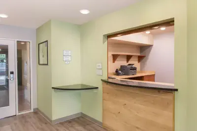 Photo 4 - Extended Stay America Select Suites - Atlanta - Chamblee