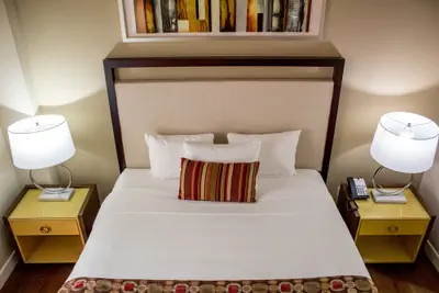 Photo 5 - Hawthorn Extended Stay by Wyndham McAllen