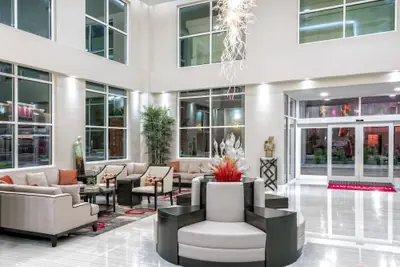 Photo 4 - Hawthorn Extended Stay by Wyndham McAllen