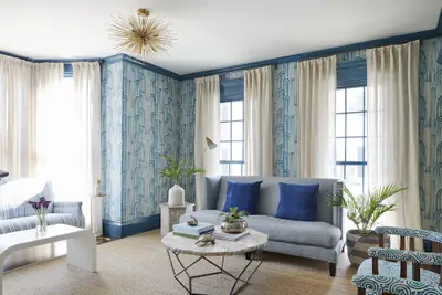 Photo 3 - The Christopher, The Edgartown Collection