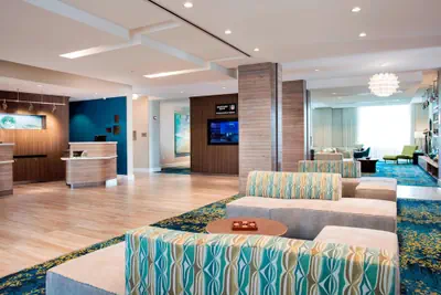 Photo 5 - Courtyard by Marriott Faro Blanco Resort, Marathon Florida Keys