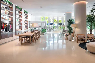 Photo 4 - Nautilus Sonesta Miami Beach