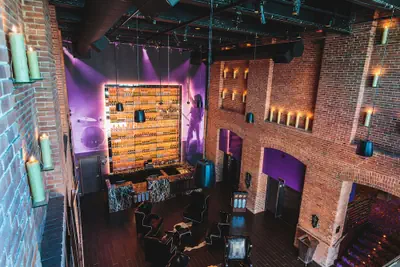 Photo 4 - Hard Rock Hotel & Casino Sioux City