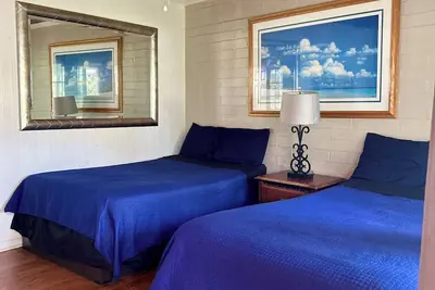Photo 5 - Oceana Boutique Hotel