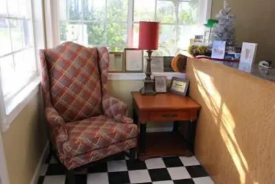 Photo 4 - Echo Lodge