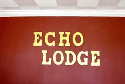 Photo 3 - Echo Lodge