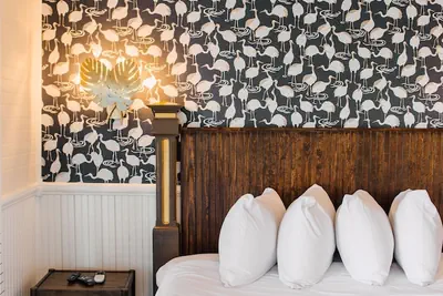 Photo 5 - Gibson Inn
