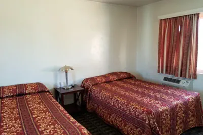 Photo 5 - Lido Hotel