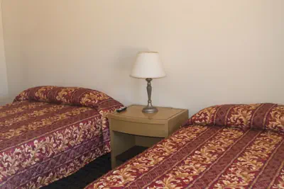 Photo 3 - Lido Hotel