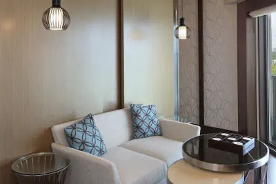 Photo 5 - Dusit Thani Guam Resort