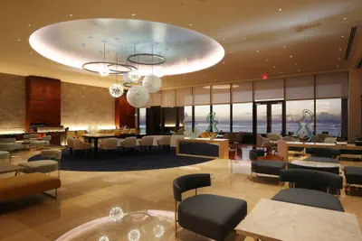 Photo 4 - Dusit Thani Guam Resort