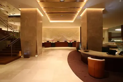 Photo 3 - Dusit Thani Guam Resort