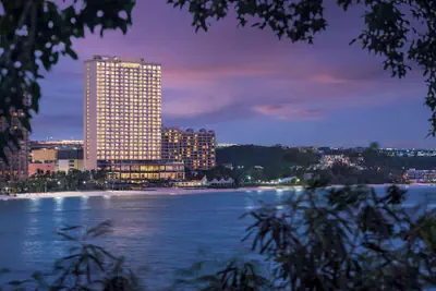 Photo 2 - Dusit Thani Guam Resort
