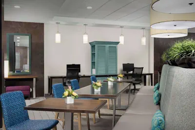 Photo 3 - Home2 Suites by Hilton Knoxville West