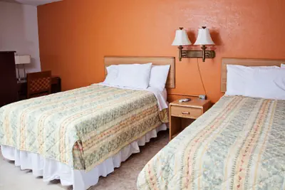 Photo 5 - Mustang Motel