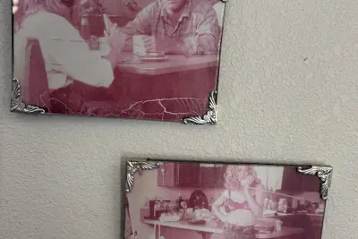 Photo 4 - Mustang Motel