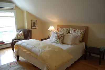 Photo 2 - Butler House