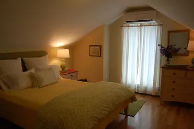 Photo 3 - Butler House