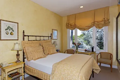 Photo 3 - Hotel Sausalito