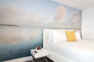 Photo 5 - President Hotel Villa