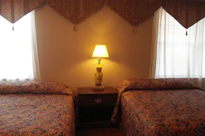 Photo 4 - Nock Apartments