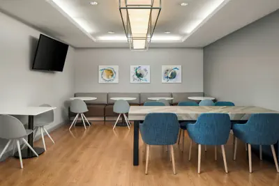 Photo 4 - TownePlace Suites by Marriott Florence