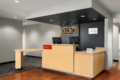 Photo 5 - TownePlace Suites by Marriott Florence