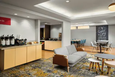 Photo 3 - TownePlace Suites by Marriott Florence