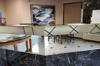 Photo 3 - Gurnee Motel