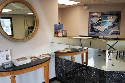 Photo 4 - Gurnee Motel