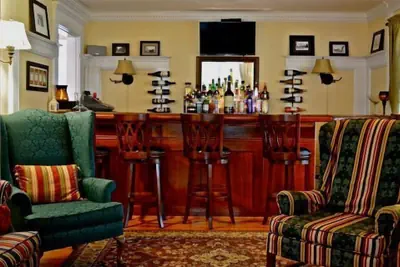 Photo 3 - The Victoria Inn