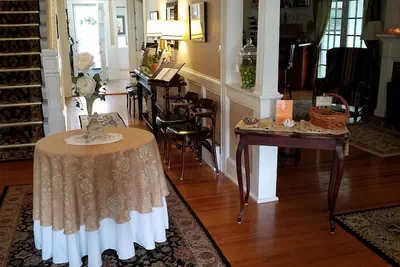 Photo 4 - The Victoria Inn