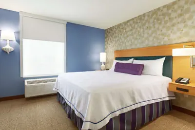 Photo 5 - Home2 Suites by Hilton San Angelo
