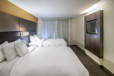 Photo 5 - Residence Inn Rapid City