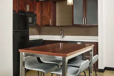 Photo 5 - Residence Inn Rapid City