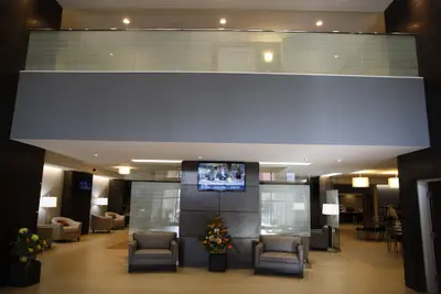 Photo 5 - Wingate By Wyndham Niagara Falls