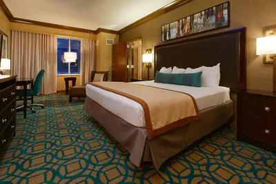 Photo 5 - Riverwalk Casino Hotel