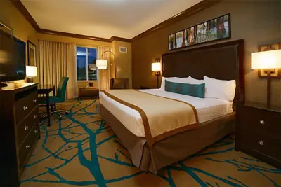 Photo 3 - Riverwalk Casino Hotel